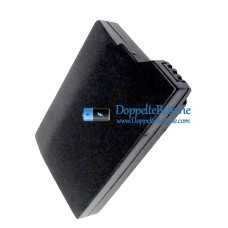 Akku für Sony Silm-Lite PSP2000 PSP-3004 PSP-S110 [Ersatzakku]